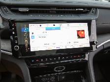 2026 Jeep Grand Cherokee L Limited Reserve 4x4, Night Vision - Photo 20