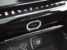 2026 Jeep Grand Cherokee L Limited Reserve 4x4, Night Vision - Photo 22