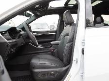 2026 Jeep Grand Cherokee L Limited Reserve 4x4, Night Vision - Photo 25