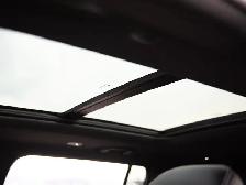 2026 Jeep Grand Cherokee L Limited Reserve 4x4, Night Vision - Photo 26