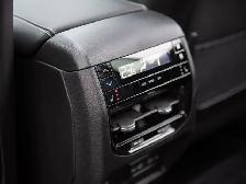 2026 Jeep Grand Cherokee L Limited Reserve 4x4, Night Vision - Photo 27