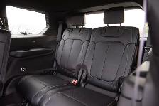 2026 Jeep Grand Cherokee L Limited Reserve 4x4, Night Vision - Photo 29