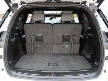 2026 Jeep Grand Cherokee L Limited Reserve 4x4, Night Vision - Photo 30
