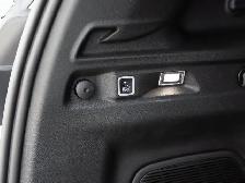 2026 Jeep Grand Cherokee L Limited Reserve 4x4, Night Vision - Photo 31