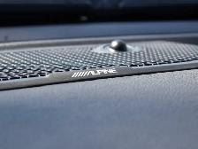 2026 Ram 1500 Rebel Crew Cab 4x4, 33 Inch A/T Tires, Bilstein - Photo 17