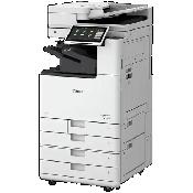 ⚠️ Printer Deals Won’t Last — Summer Sale Ends Soon!