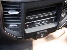 2026 Ram 1500 Rebel Crew Cab 4x4, 33 Inch A/T Tires, Pano - Photo 27