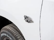 2026 Ram 1500 Sport Crew Cab 4x4 - Photo 3
