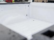 2026 Ram 1500 Sport Crew Cab 4x4 - Photo 6