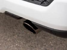 2026 Ram 1500 Sport Crew Cab 4x4 - Photo 7