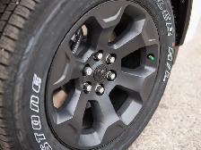 2026 Ram 1500 Sport Crew Cab 4x4 - Photo 9