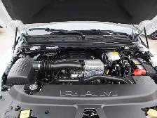 2026 Ram 1500 Sport Crew Cab 4x4 - Photo 12
