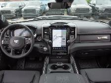 2026 Ram 1500 Sport Crew Cab 4x4 - Photo 14