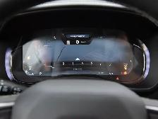 2026 Ram 1500 Sport Crew Cab 4x4 - Photo 16