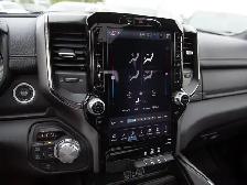 2026 Ram 1500 Sport Crew Cab 4x4 - Photo 20