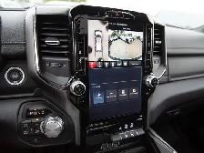 2026 Ram 1500 Sport Crew Cab 4x4 - Photo 22
