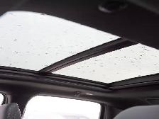 2026 Ram 1500 Sport Crew Cab 4x4 - Photo 23