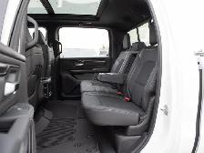 2026 Ram 1500 Sport Crew Cab 4x4 - Photo 25