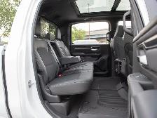 2026 Ram 1500 Sport Crew Cab 4x4 - Photo 26