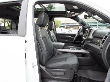 2026 Ram 1500 Sport Crew Cab 4x4 - Photo 27
