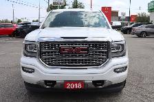 2018 GMC Sierra 1500 - Photo 2