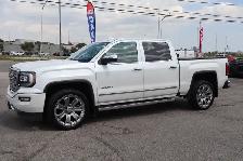 2018 GMC Sierra 1500 - Photo 3