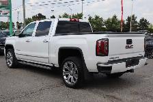 2018 GMC Sierra 1500 - Photo 5