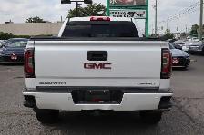 2018 GMC Sierra 1500 - Photo 6