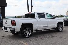 2018 GMC Sierra 1500 - Photo 7
