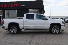 2018 GMC Sierra 1500 - Photo 8