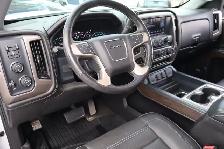 2018 GMC Sierra 1500 - Photo 9