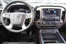 2018 GMC Sierra 1500 - Photo 10