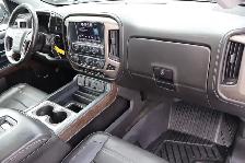 2018 GMC Sierra 1500 - Photo 11