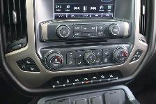 2018 GMC Sierra 1500 - Photo 12