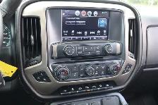 2018 GMC Sierra 1500 - Photo 13