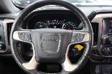2018 GMC Sierra 1500 - Photo 14
