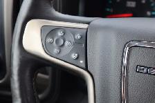 2018 GMC Sierra 1500 - Photo 15