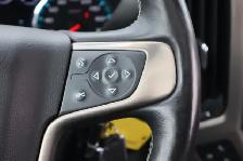 2018 GMC Sierra 1500 - Photo 16