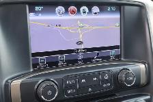 2018 GMC Sierra 1500 - Photo 17