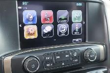 2018 GMC Sierra 1500 - Photo 19