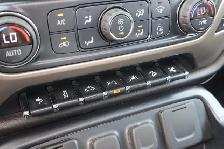2018 GMC Sierra 1500 - Photo 20