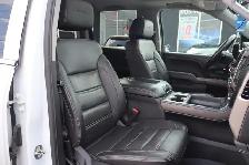 2018 GMC Sierra 1500 - Photo 21