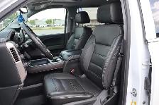 2018 GMC Sierra 1500 - Photo 22