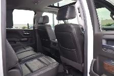 2018 GMC Sierra 1500 - Photo 23