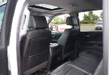 2018 GMC Sierra 1500 - Photo 24