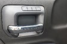 2018 GMC Sierra 1500 - Photo 25
