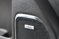 2018 GMC Sierra 1500 - Photo 26