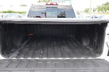 2018 GMC Sierra 1500 - Photo 30