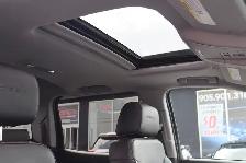 2018 GMC Sierra 1500 - Photo 31