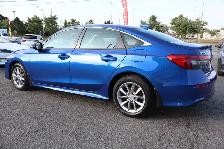 2022 Honda Civic - Photo 5